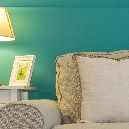 Premium Studio By Mrg Apartments Bucureşti Ngoại thất bức ảnh