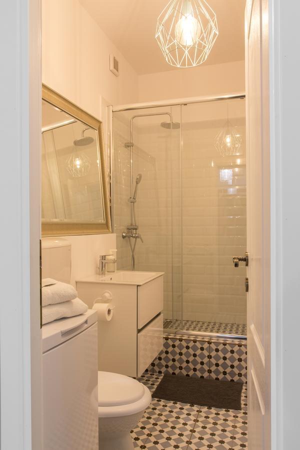 Premium Studio By Mrg Apartments Bucureşti Ngoại thất bức ảnh