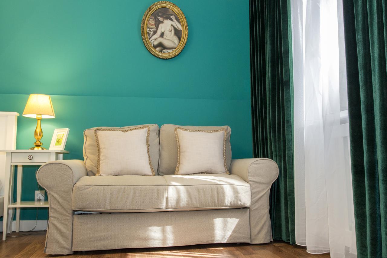 Premium Studio By Mrg Apartments Bucureşti Ngoại thất bức ảnh