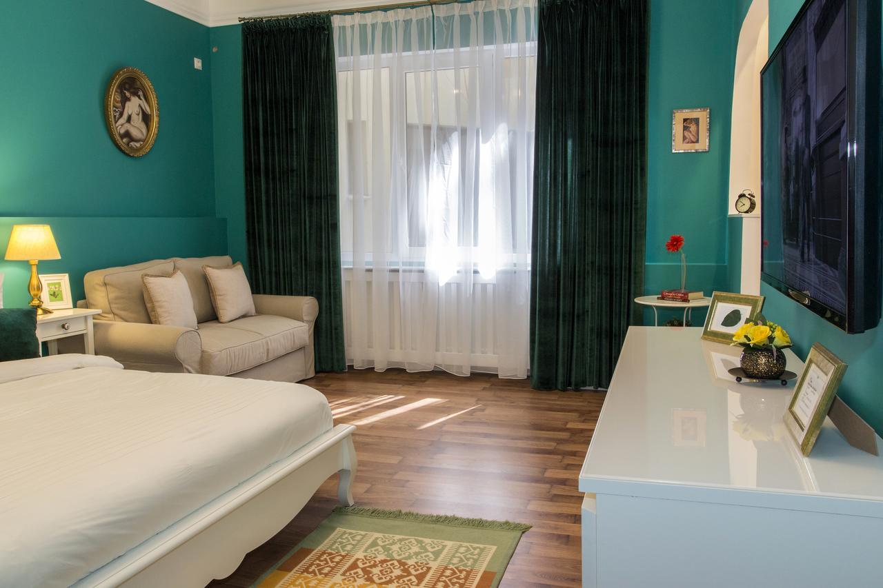 Premium Studio By Mrg Apartments Bucureşti Ngoại thất bức ảnh