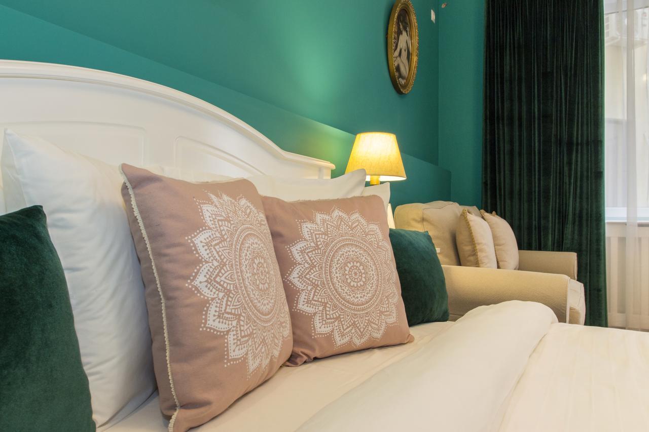 Premium Studio By Mrg Apartments Bucureşti Ngoại thất bức ảnh