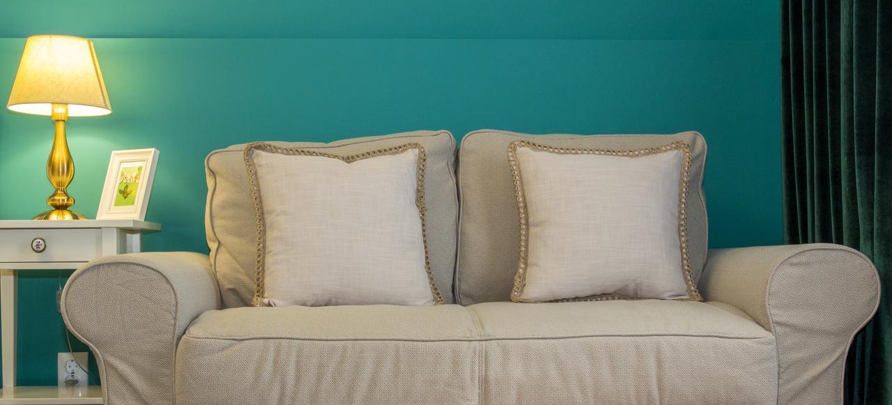 Premium Studio By Mrg Apartments Bucureşti Ngoại thất bức ảnh